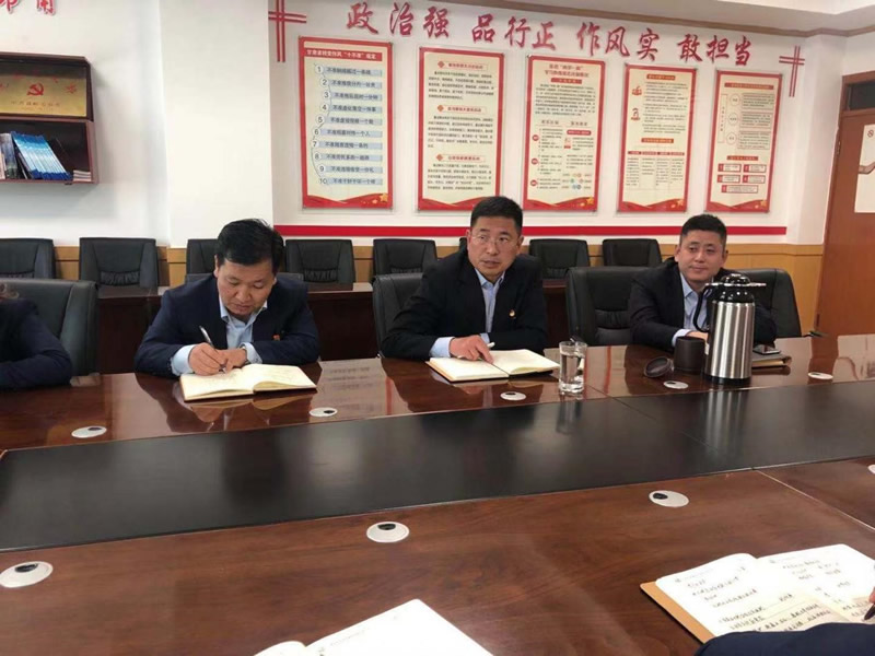 201910171571274003934822.jpg 3.jpg