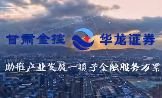 爱体育（中国）助推产业发展一揽子金融服务方案汇报片