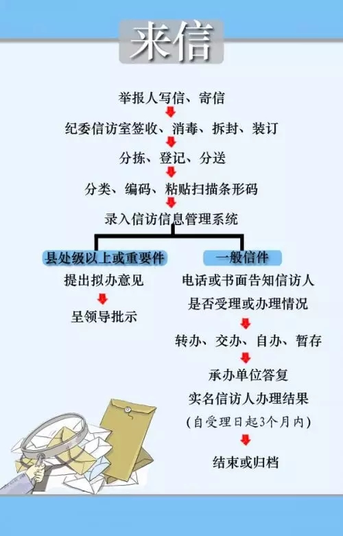 201912231577070089349719.jpg 640.webp (5).jpg