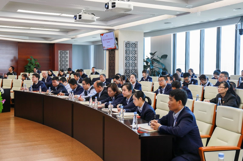 201911191574128335414740.jpg 2.jpg