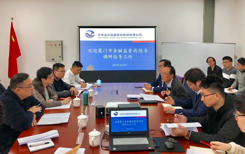 201911041572862153705506.jpg 11.jpg