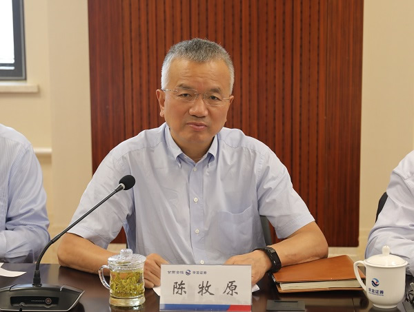 201909171568693542622971.jpg 2.jpg