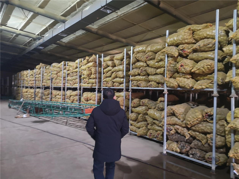 202001141578968015137271.jpg 2.jpg