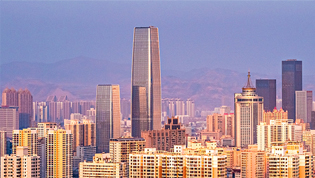 爱体育在线登录